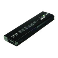 2-Power CBI0995B